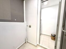 Kovan Regency (D19), Condominium #587189801